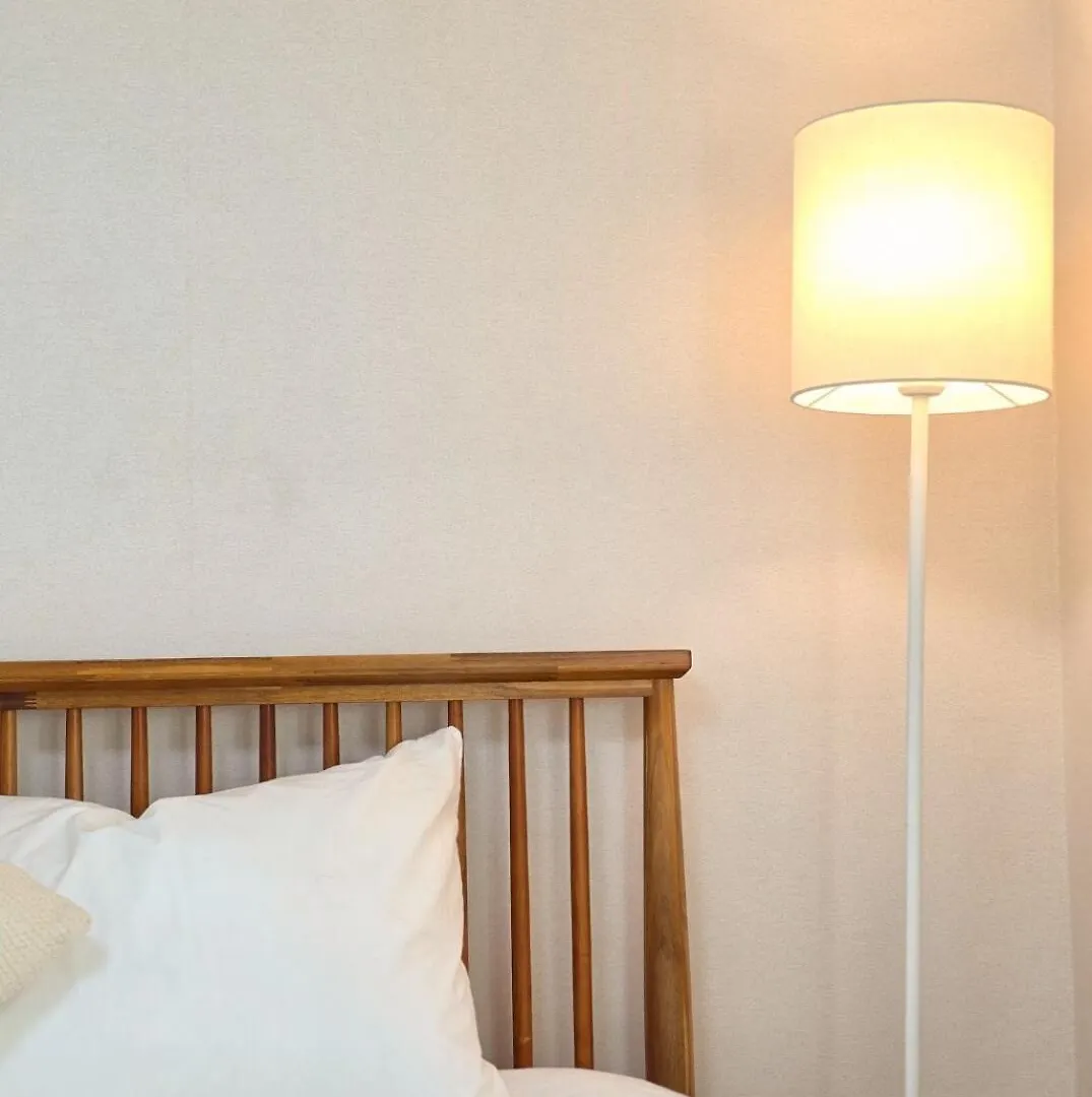 Hun Stay #2Room 2Bed #Seongsu #Line2,7 Konkuk U- Station #Hangang Park Seoul Apartment