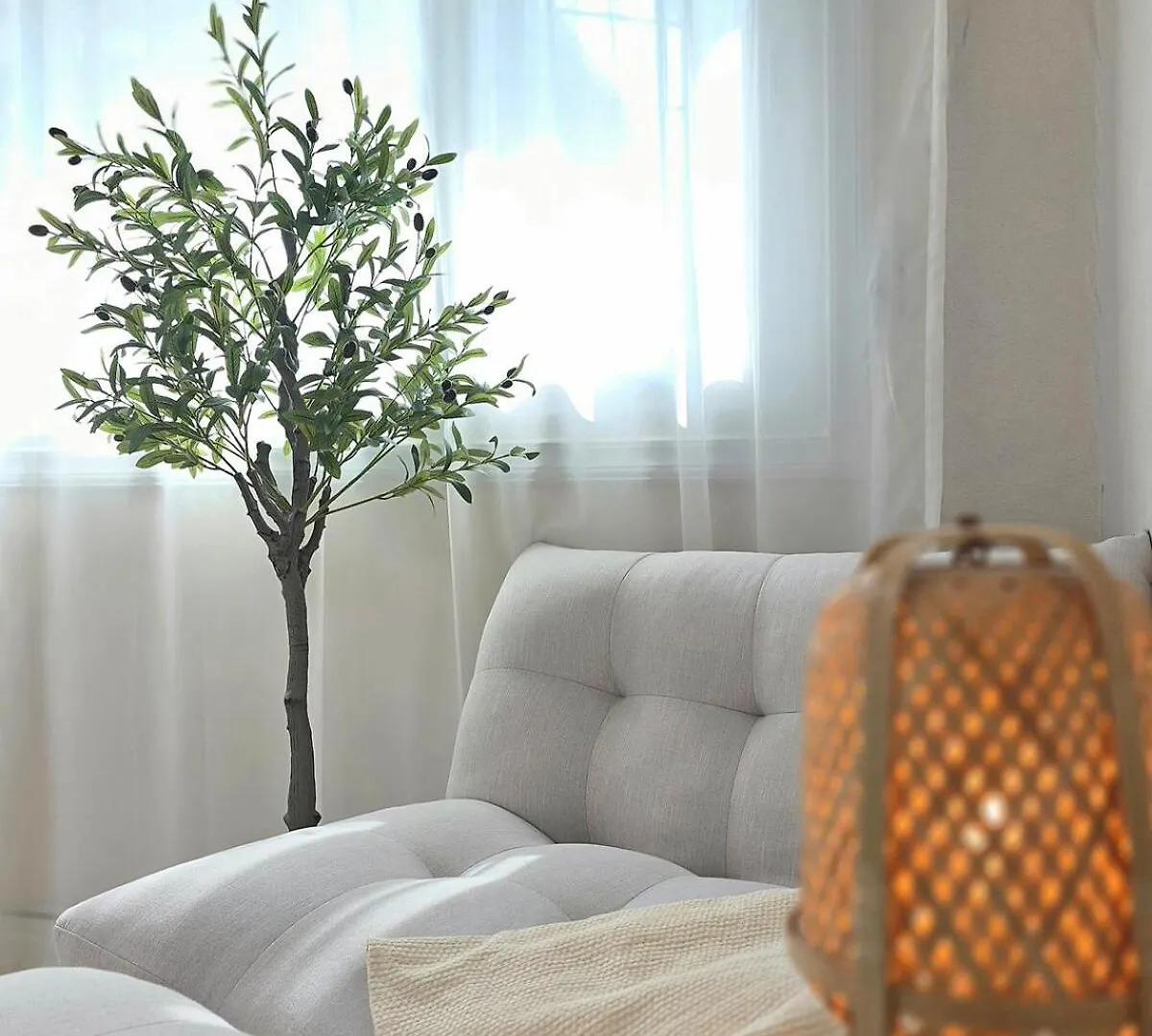 Hun Stay #2Room 2Bed #Seongsu #Line2,7 Konkuk U- Station #Hangang Park Seoul South Korea