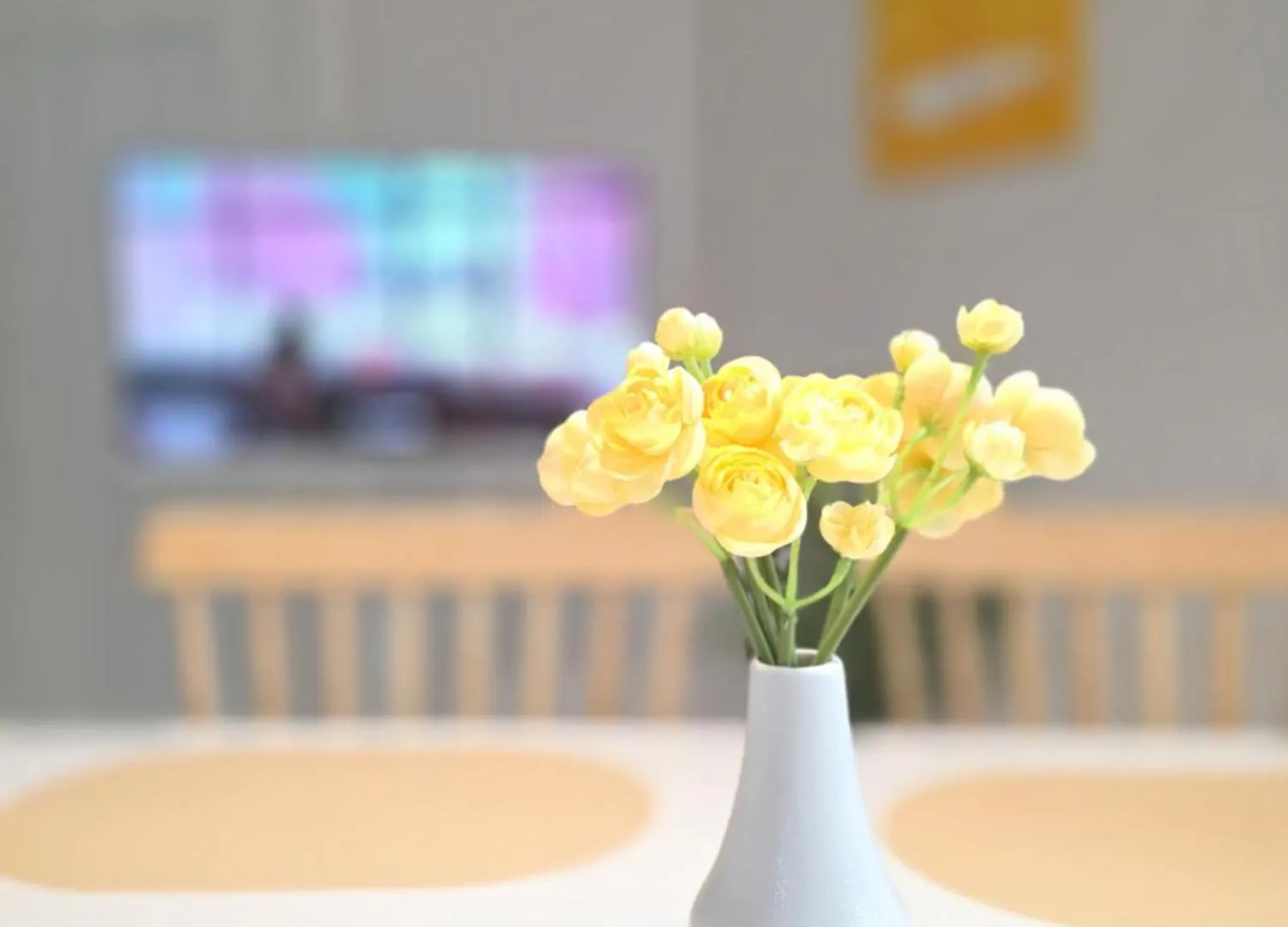 Hun Stay #2Room 2Bed #Seongsu #Line2,7 Konkuk U- Station #Hangang Park Seoul