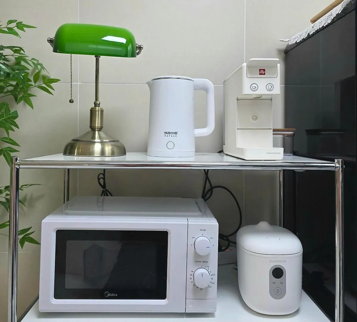 Hun Stay #2Room 2Bed #Seongsu #Line2,7 Konkuk U- Station #Hangang Park Seoul 0*,  Sydkorea