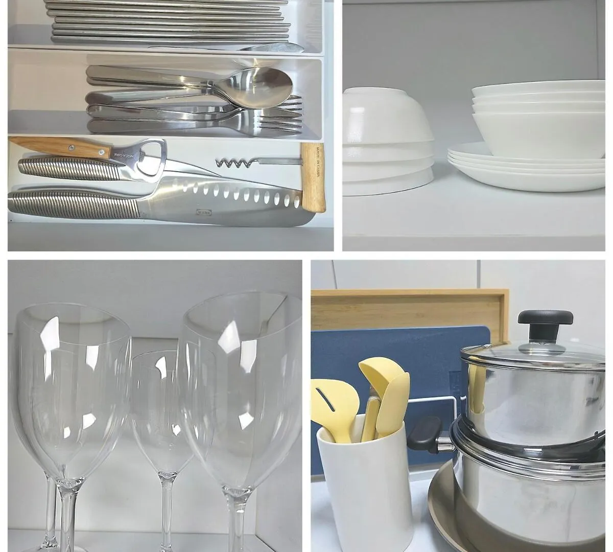 Apartment Hun Stay #2Room 2Bed #Seongsu #Line2,7 Konkuk U- Station #Hangang Park Seoul