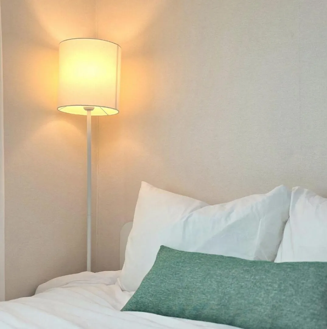 Lägenhet Hun Stay #2Room 2Bed #Seongsu #Line2,7 Konkuk U- Station #Hangang Park Seoul