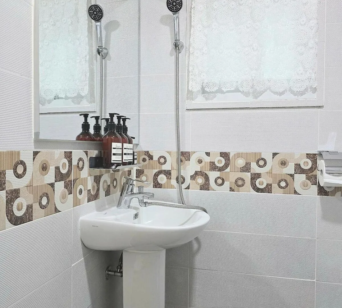 Hun Stay #2Room 2Bed #Seongsu #Line2,7 Konkuk U- Station #Hangang Park Seoul